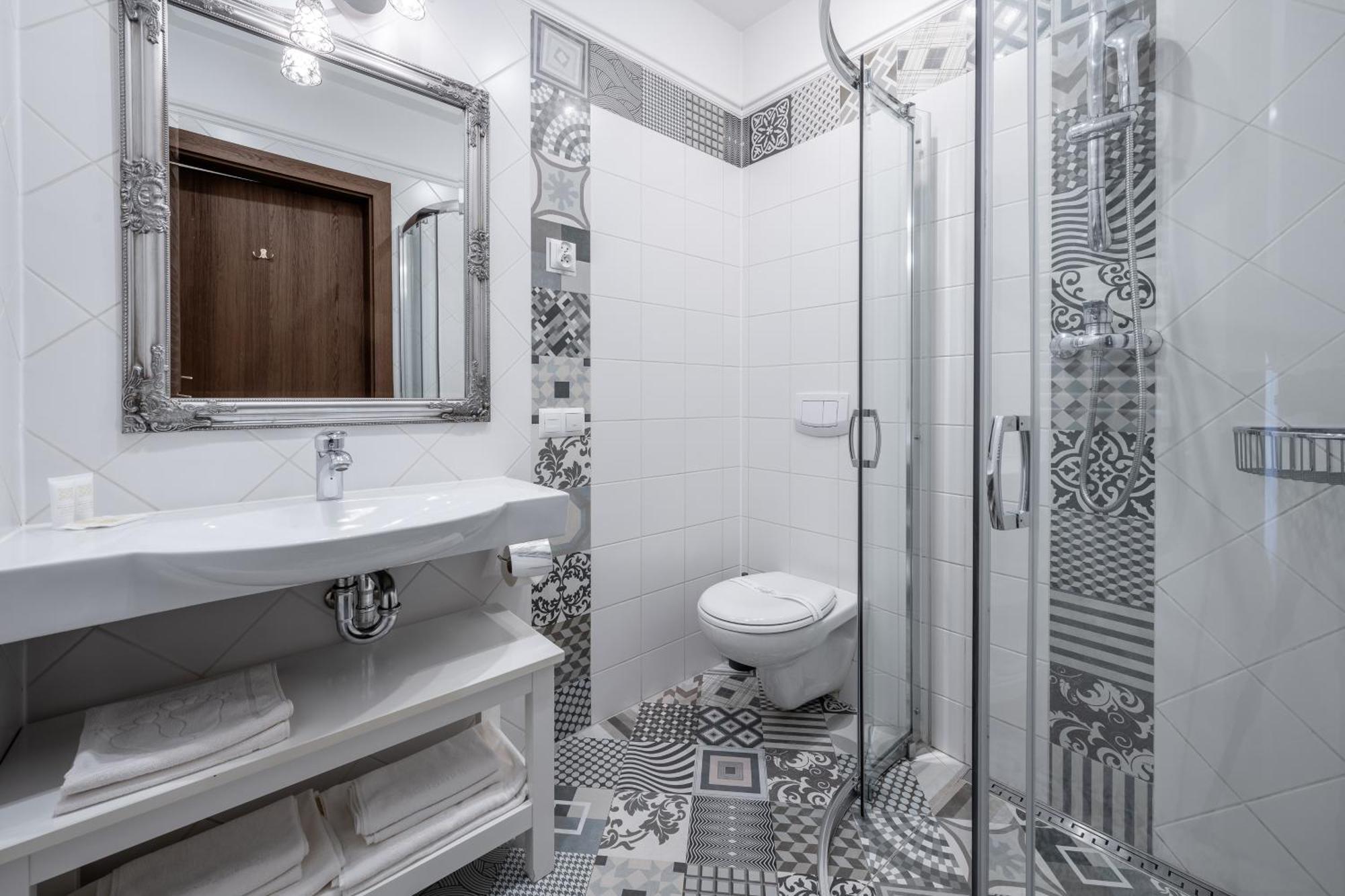 Sielanka Pokoje Hotelowe, Restauracja - Ustroń Kamer foto
