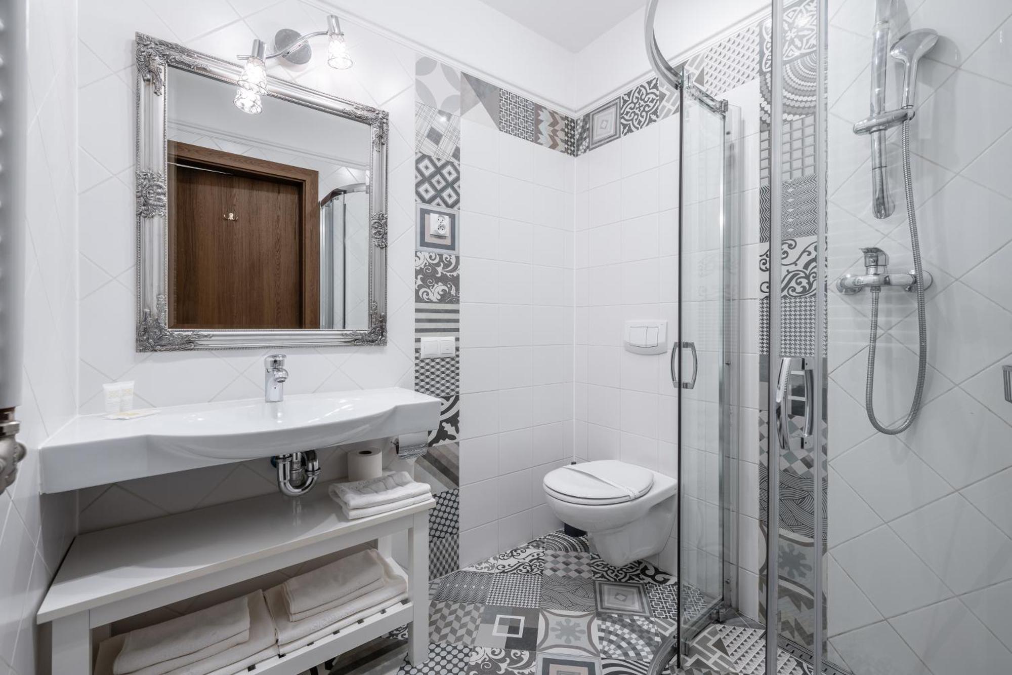 Sielanka Pokoje Hotelowe, Restauracja - Ustroń Kamer foto